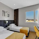 Hotel Marconi Međugorje