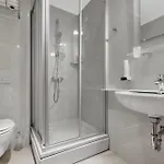 Marconi Hotel Međugorje