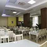 Marconi 4*