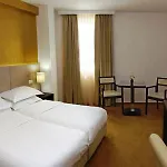 Marconi 4* Međugorje