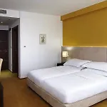 Marconi 4* Međugorje