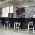 Hotel Marconi Međugorje
