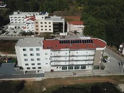 Hotel Marconi 4*
