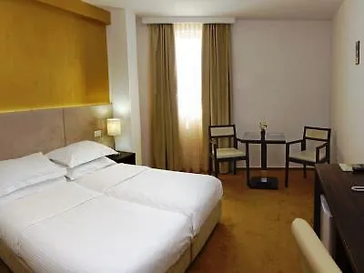 Marconi 4* Međugorje