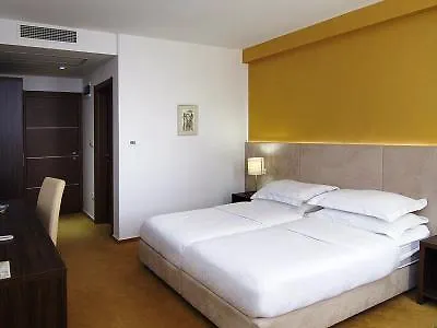 Marconi 4* Međugorje